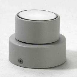 Светодиодный спот Lussole Loft  - 3